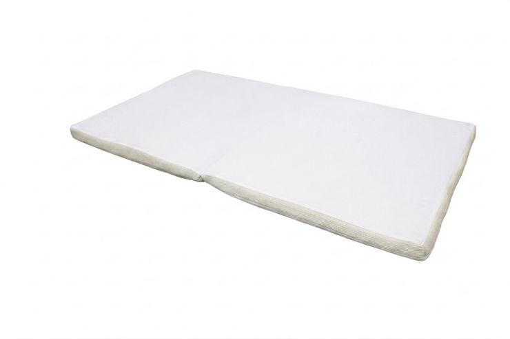 E-COREキッズマットレス